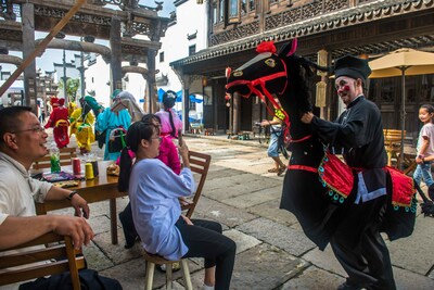 Unable to view the image, Please provide a valid URL.