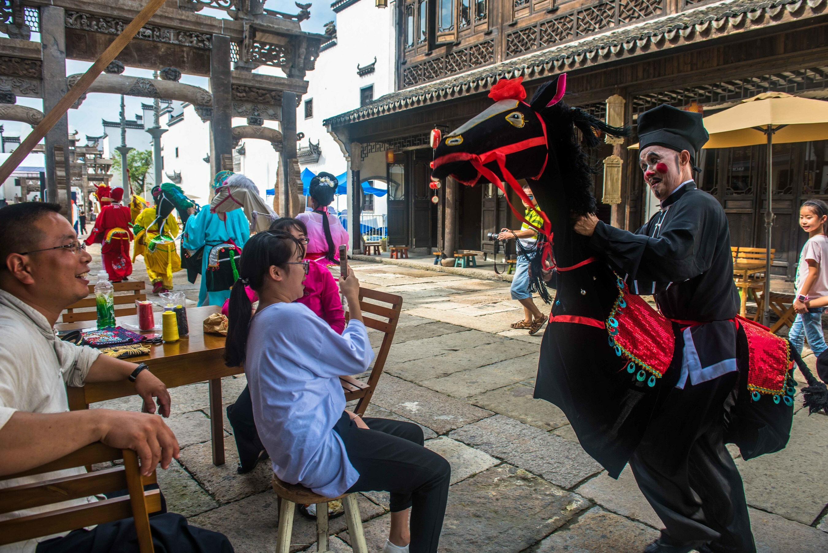 Unable to view the image, Please provide a valid URL.