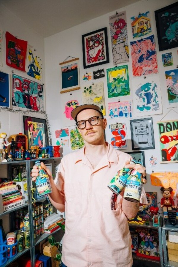 Unable to view the image, Please provide a valid URL.