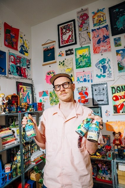 Unable to view the image, Please provide a valid URL.