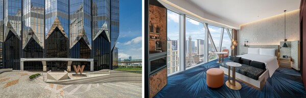 Unable to view the image, Please provide a valid URL.