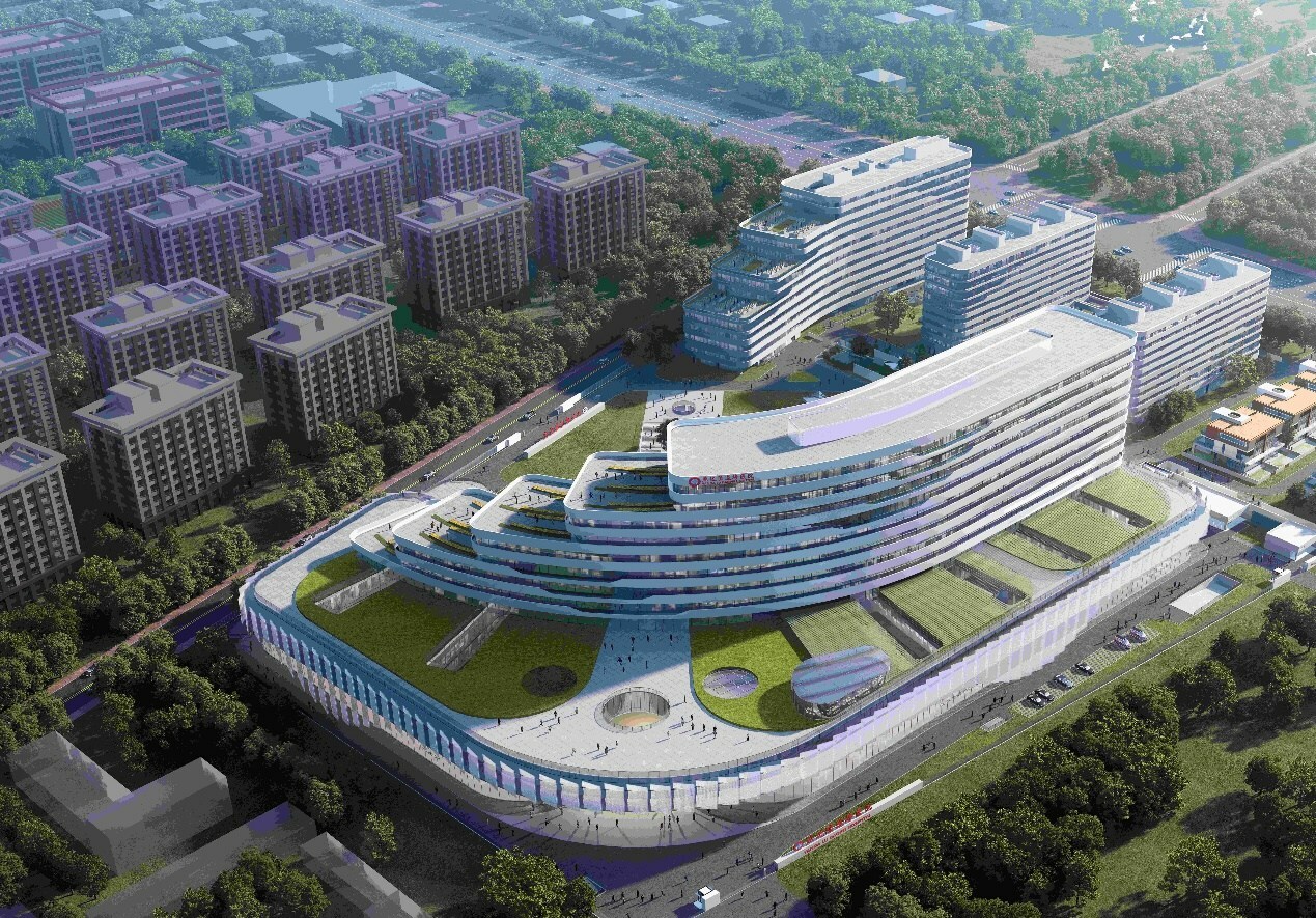 Unable to view the image, Please provide a valid URL.