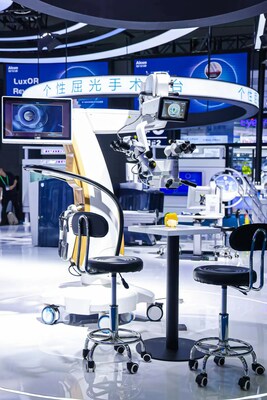 Unable to view the image, Please provide a valid URL.