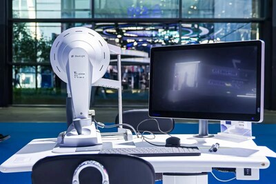 Unable to view the image, Please provide a valid URL.