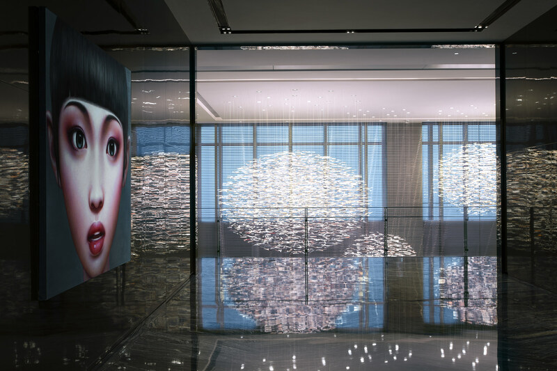 Unable to view the image, Please provide a valid URL.