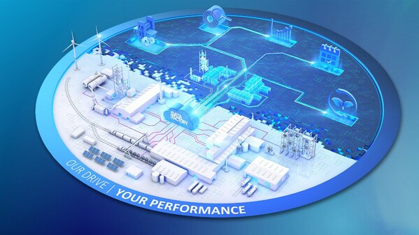 Unable to view the image, Please provide a valid URL.