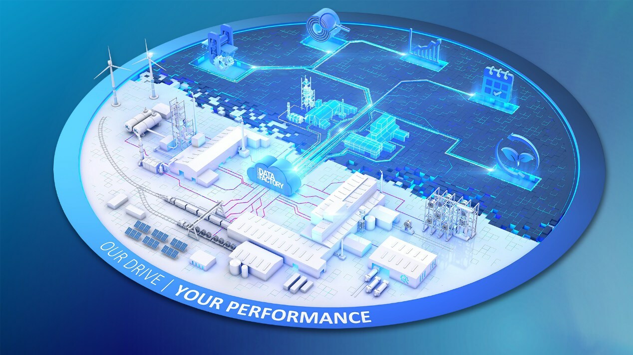 Unable to view the image, Please provide a valid URL.