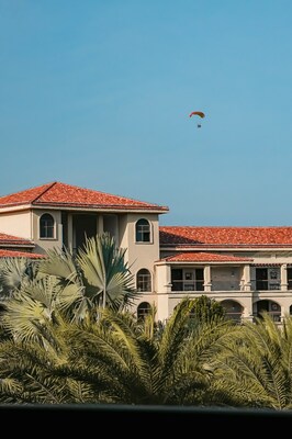 Unable to view the image, Please provide a valid URL.