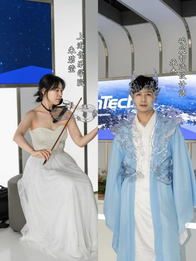 Unable to view the image, Please provide a valid URL.