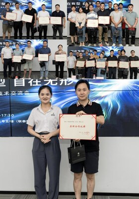 Unable to view the image, Please provide a valid URL.