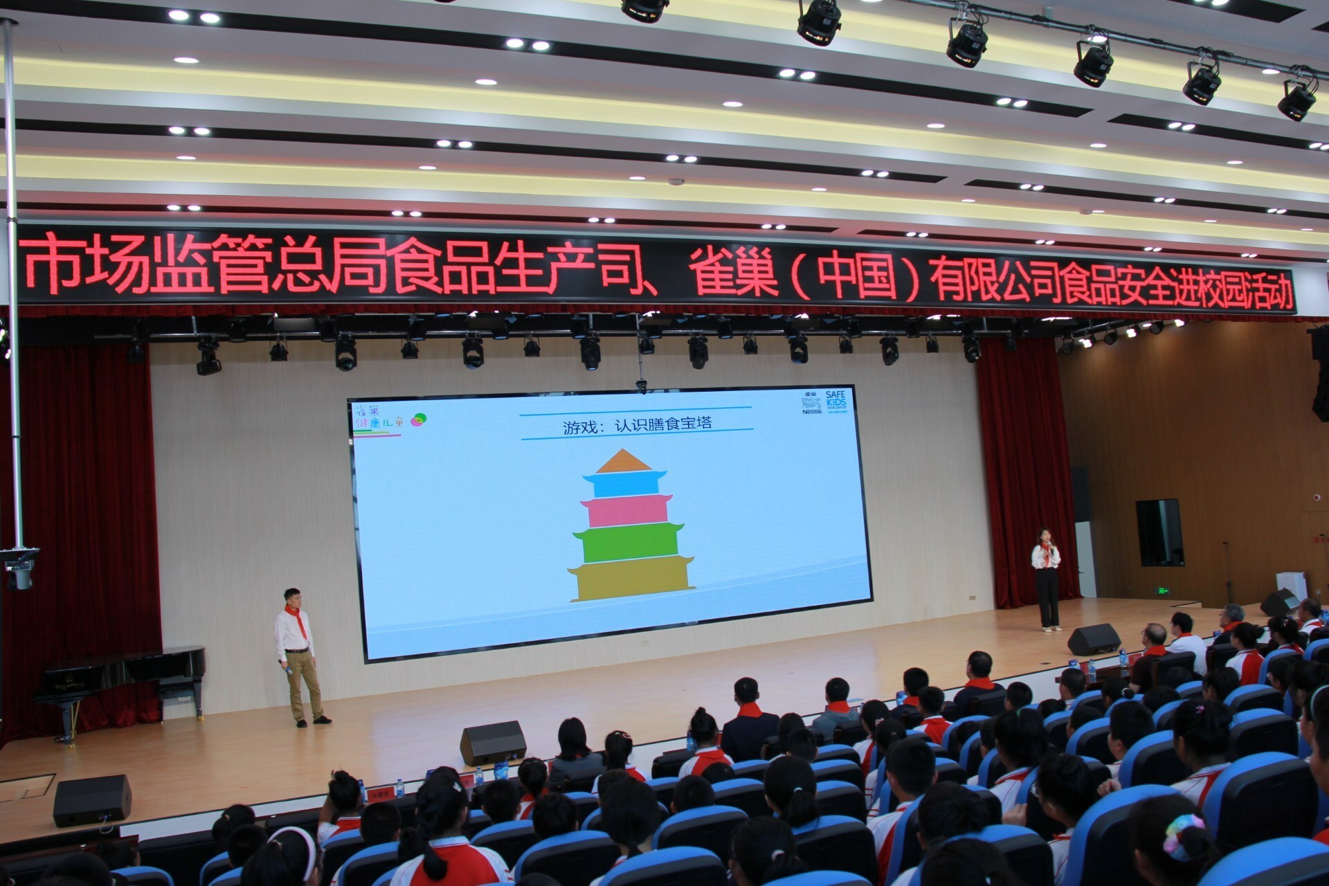 Unable to view the image, Please provide a valid URL.