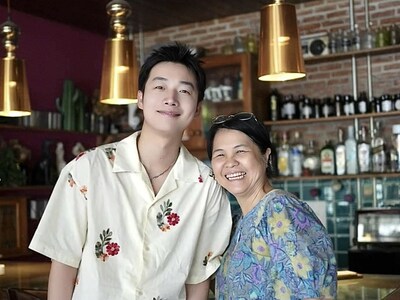 Unable to view the image, Please provide a valid URL.