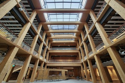 Unable to view the image, Please provide a valid URL.