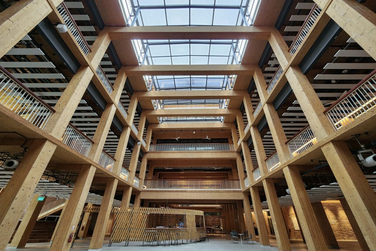 Unable to view the image, Please provide a valid URL.