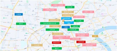 Unable to view the image, Please provide a valid URL.