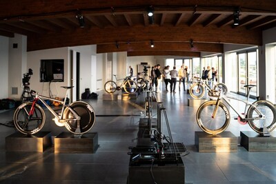 Unable to view the image, Please provide a valid URL.