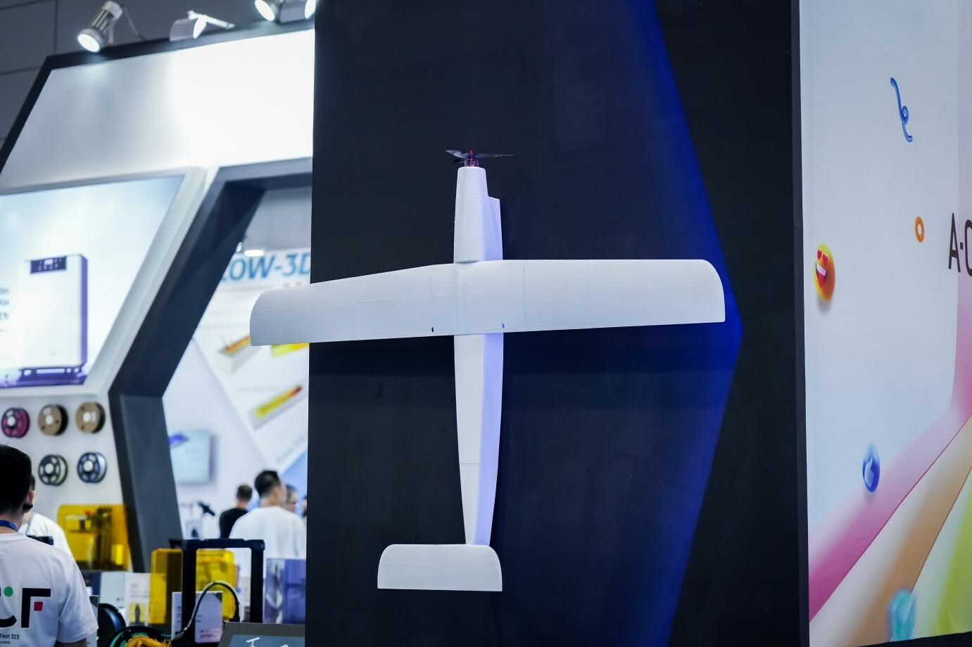 Unable to view the image, Please provide a valid URL.