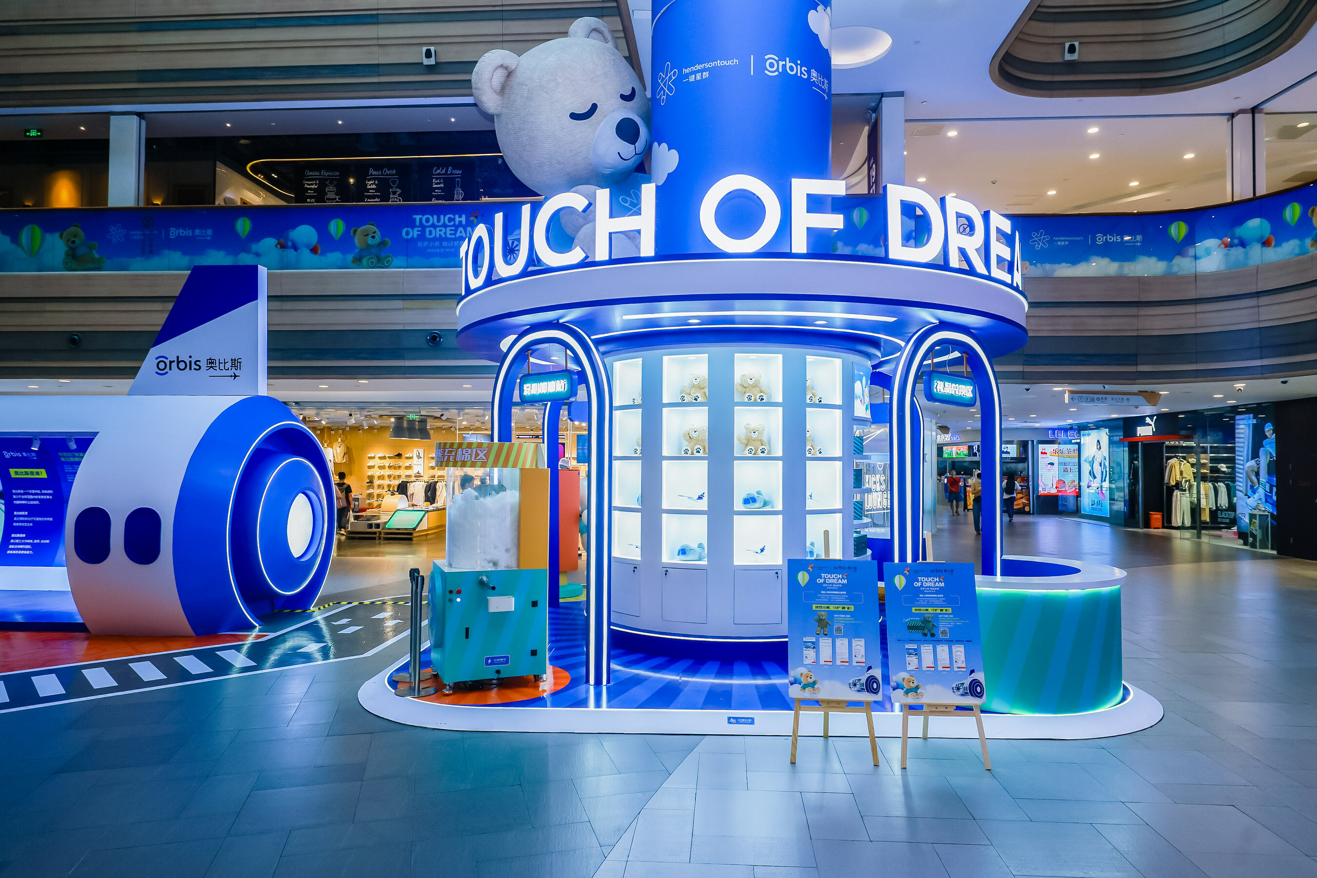 Unable to view the image, Please provide a valid URL.