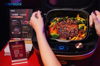 Unable to view the image, Please provide a valid URL.