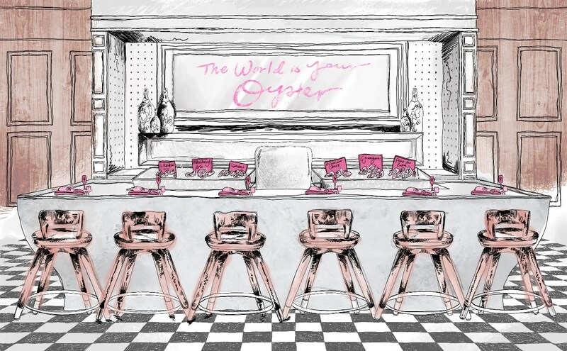 Unable to view the image, Please provide a valid URL.