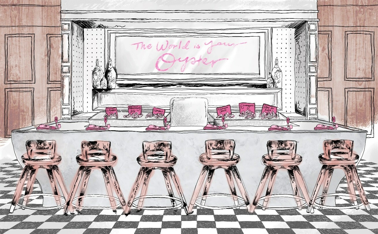 Unable to view the image, Please provide a valid URL.