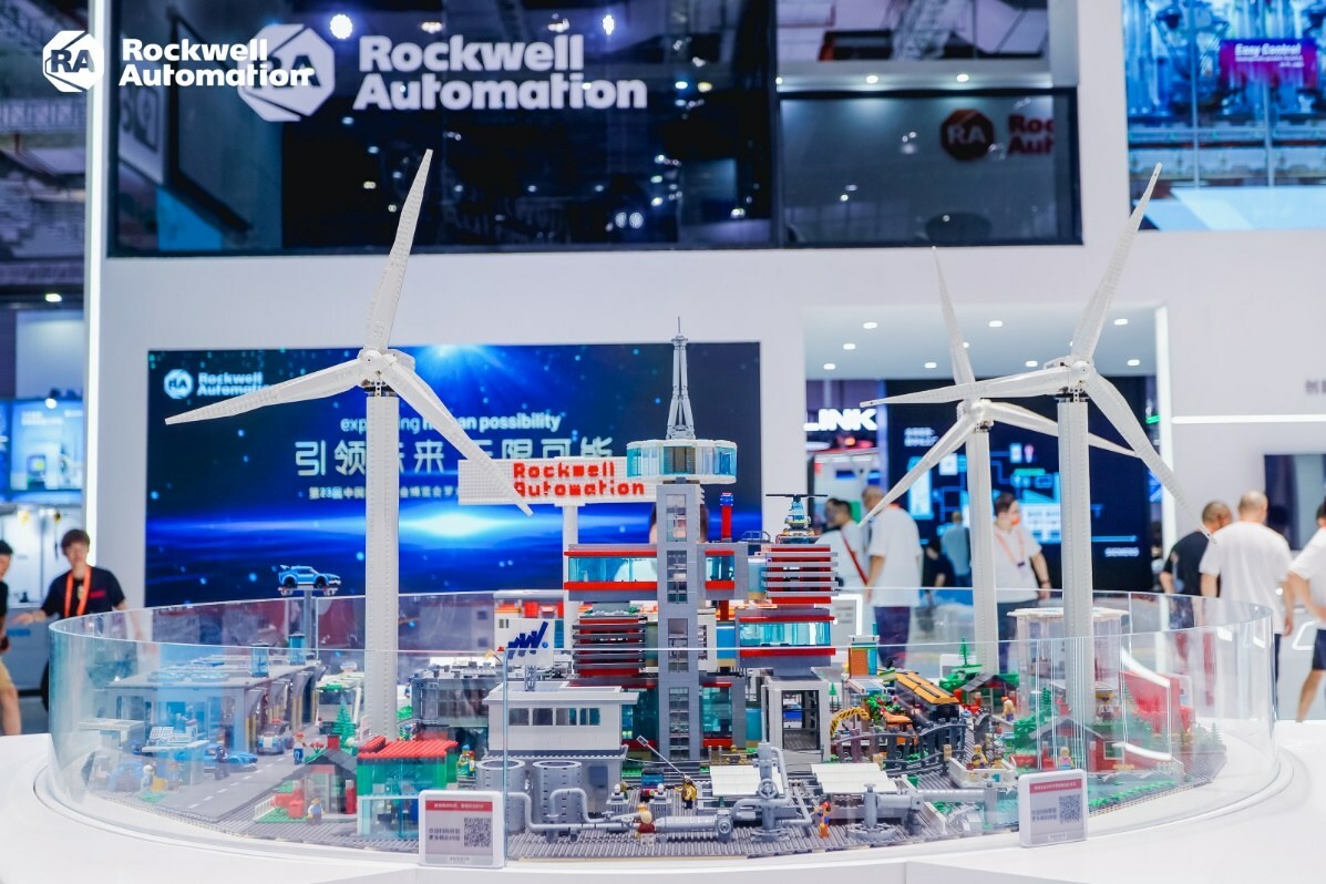 Unable to view the image, Please provide a valid URL.