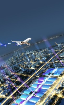 Unable to view the image, Please provide a valid URL.