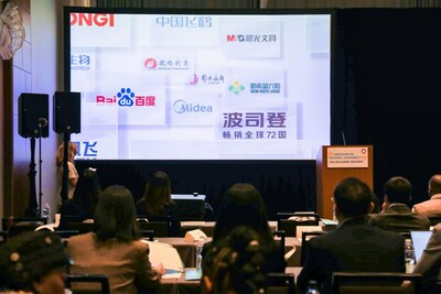 Unable to view the image, Please provide a valid URL.