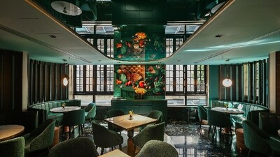 Unable to view the image, Please provide a valid URL.