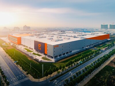 Unable to view the image, Please provide a valid URL.