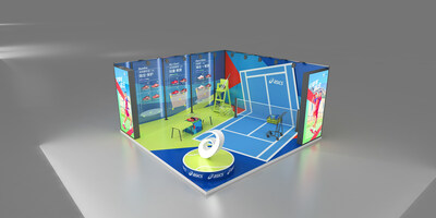 Unable to view the image, Please provide a valid URL.