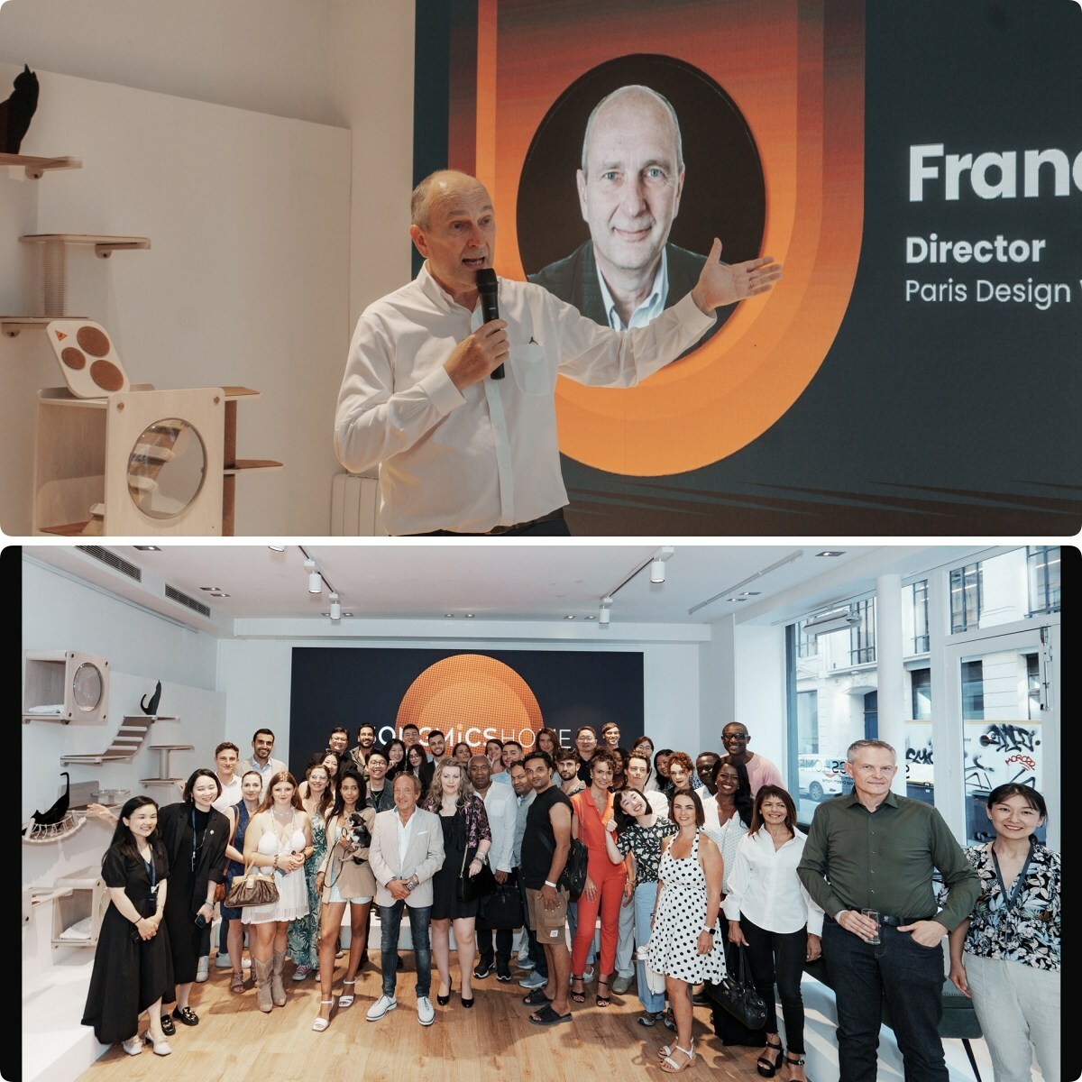 Unable to view the image, Please provide a valid URL.