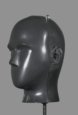 Unable to view the image, Please provide a valid URL.