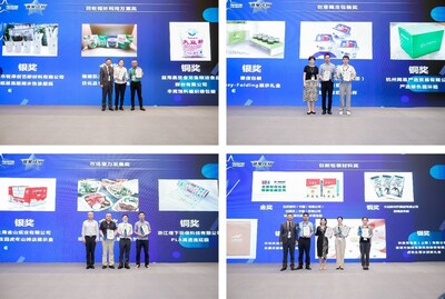 Unable to view the image, Please provide a valid URL.