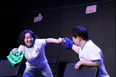 Unable to view the image, Please provide a valid URL.