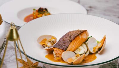 Unable to view the image, Please provide a valid URL.