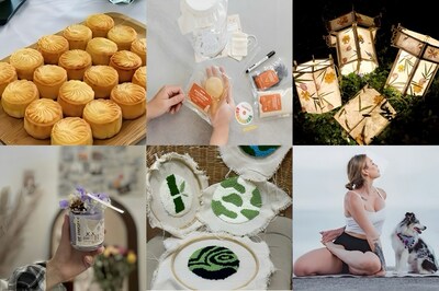 Unable to view the image, Please provide a valid URL.