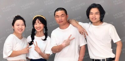 Unable to view the image, Please provide a valid URL.