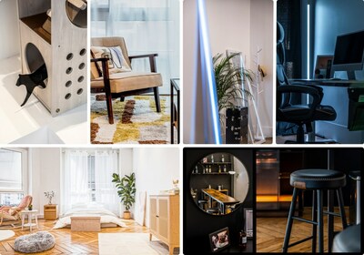 Unable to view the image, Please provide a valid URL.