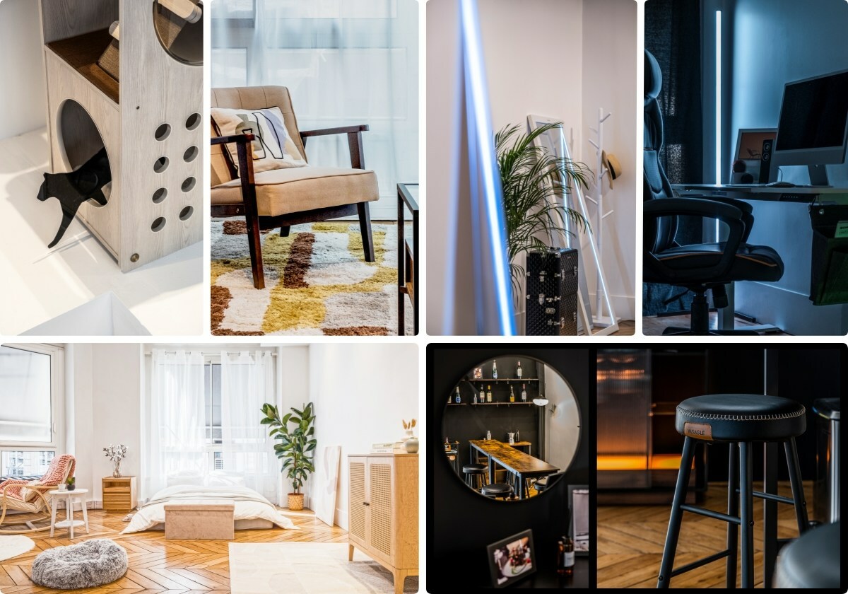 Unable to view the image, Please provide a valid URL.