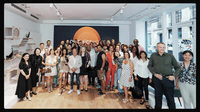 Unable to view the image, Please provide a valid URL.