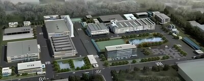 Unable to view the image, Please provide a valid URL.