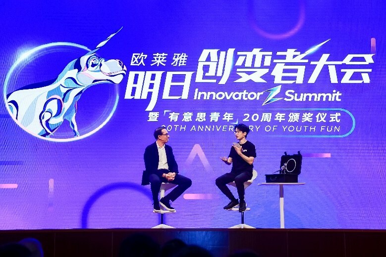 Unable to view the image, Please provide a valid URL.