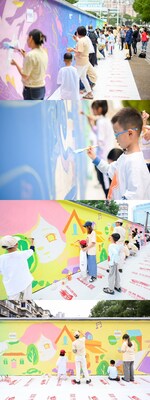 Unable to view the image, Please provide a valid URL.