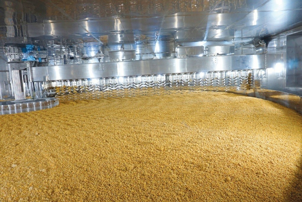 Unable to view the image, Please provide a valid URL.