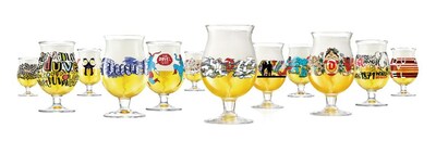 Unable to view the image, Please provide a valid URL.