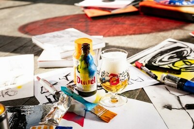 Unable to view the image, Please provide a valid URL.