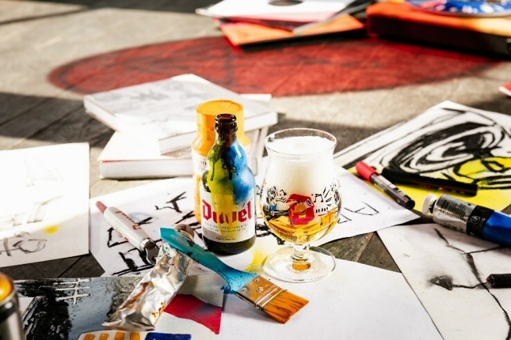 Unable to view the image, Please provide a valid URL.