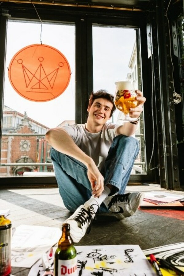 Unable to view the image, Please provide a valid URL.