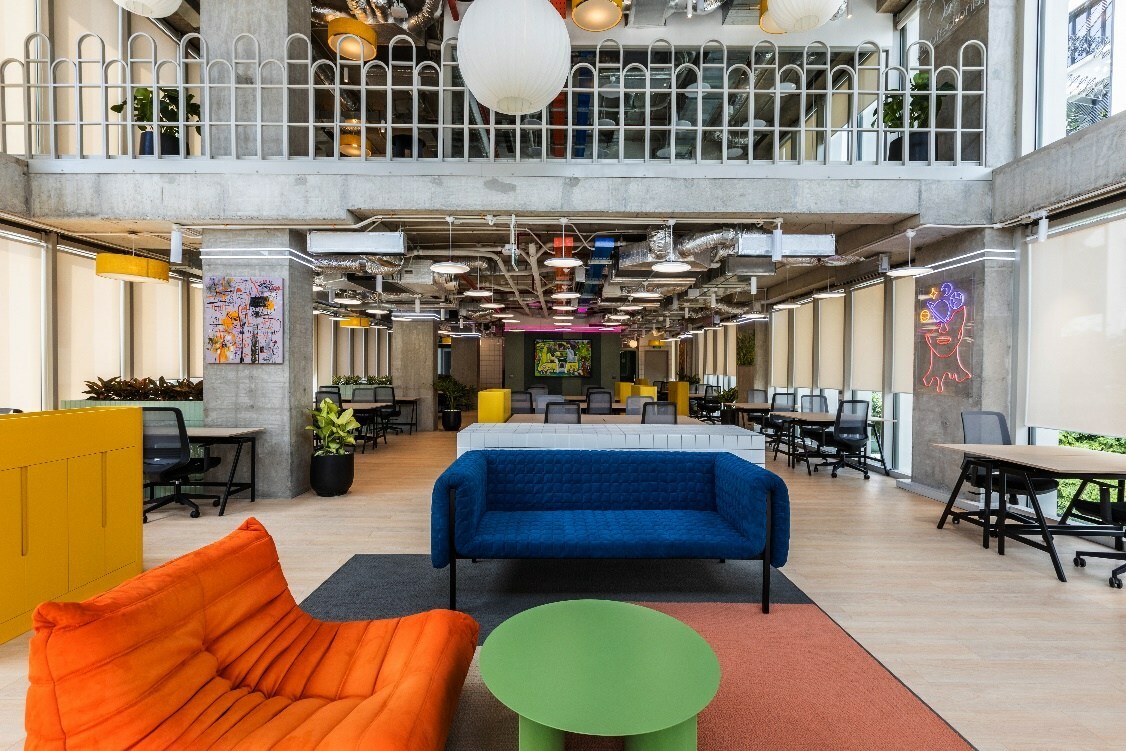 Unable to view the image, Please provide a valid URL.